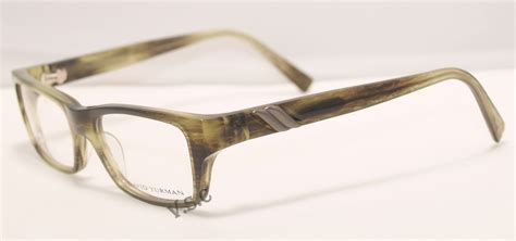 david yurman eyewear.